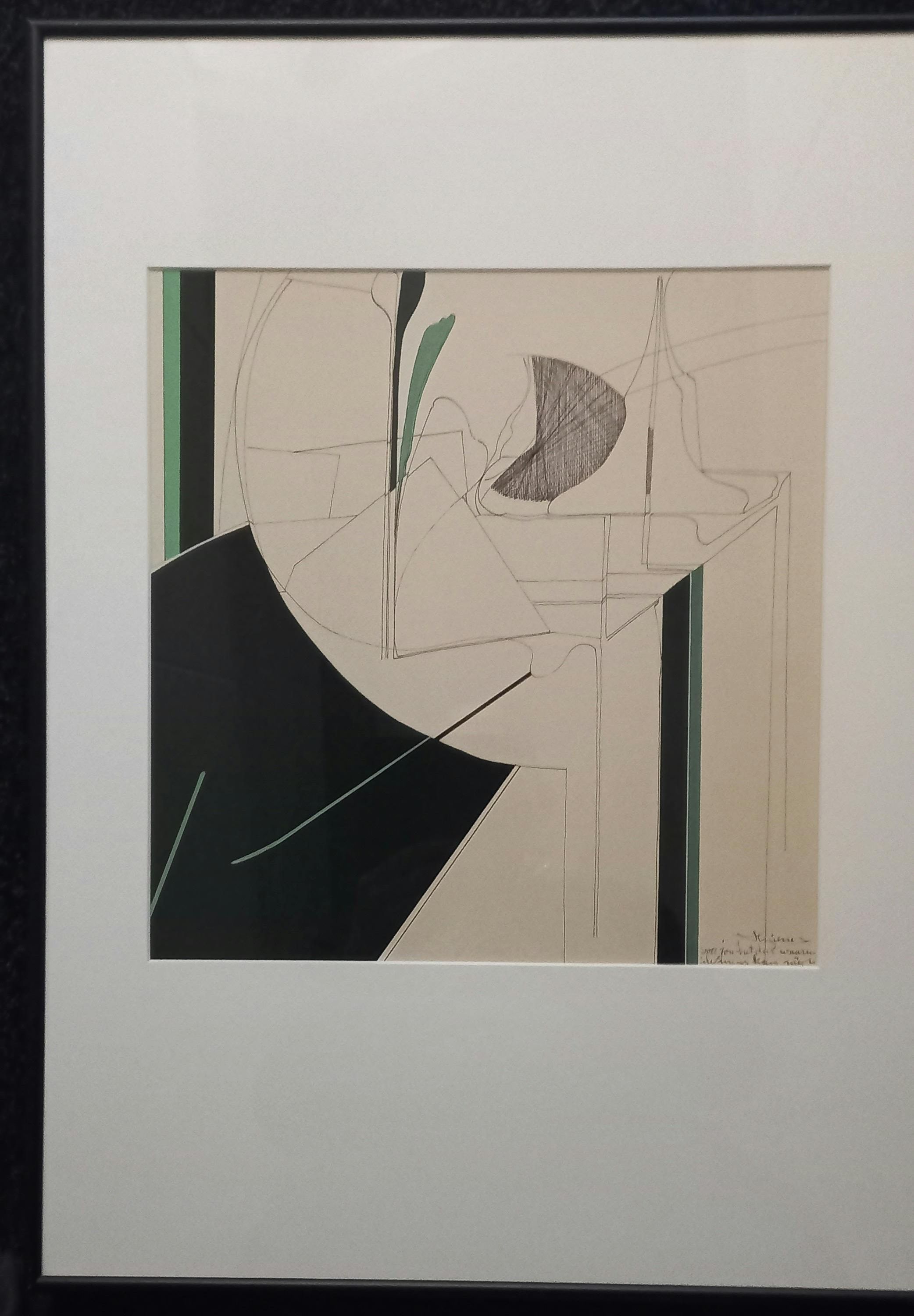 Thierry Veltman (1939)