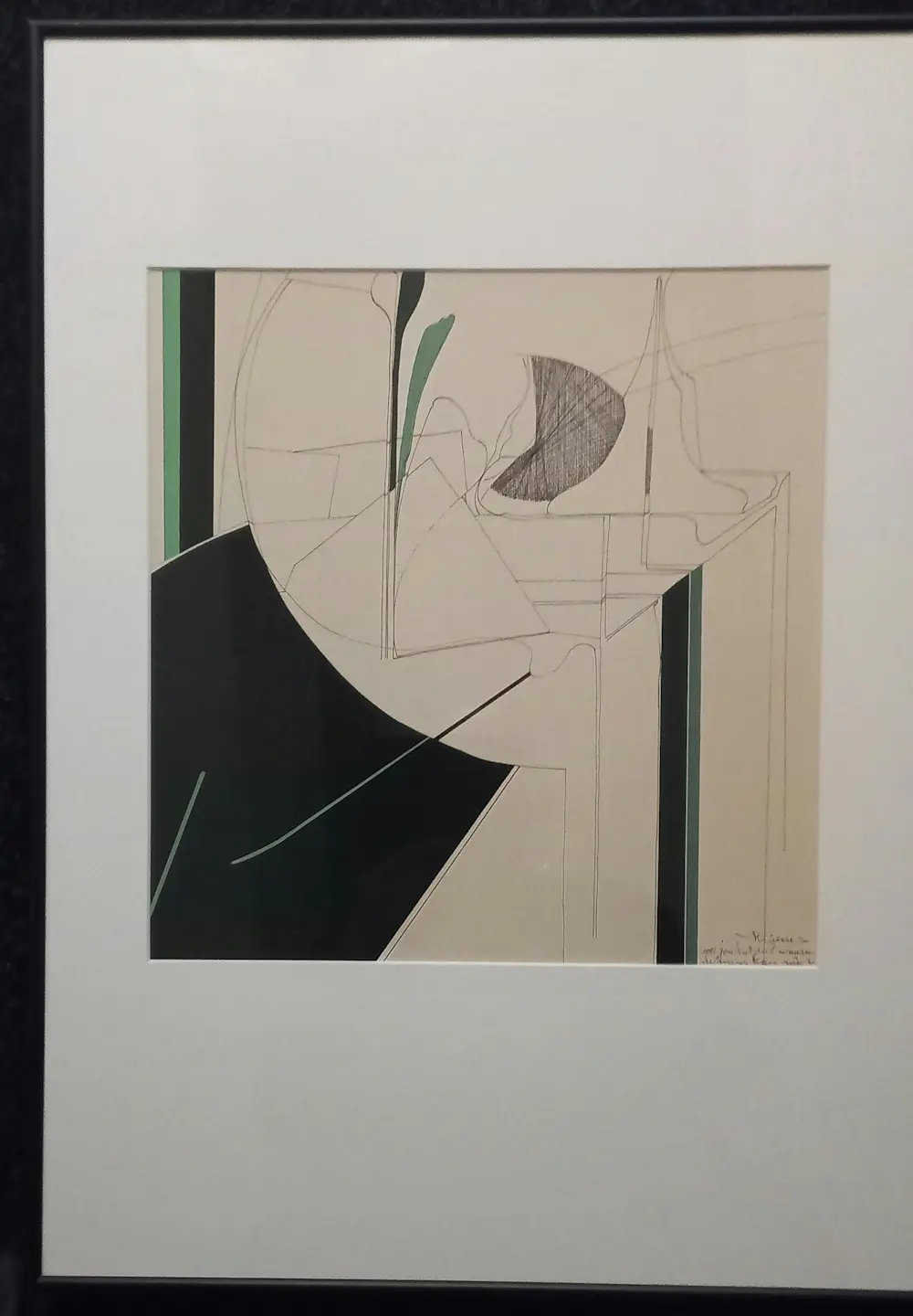 Thierry Veltman (1939)