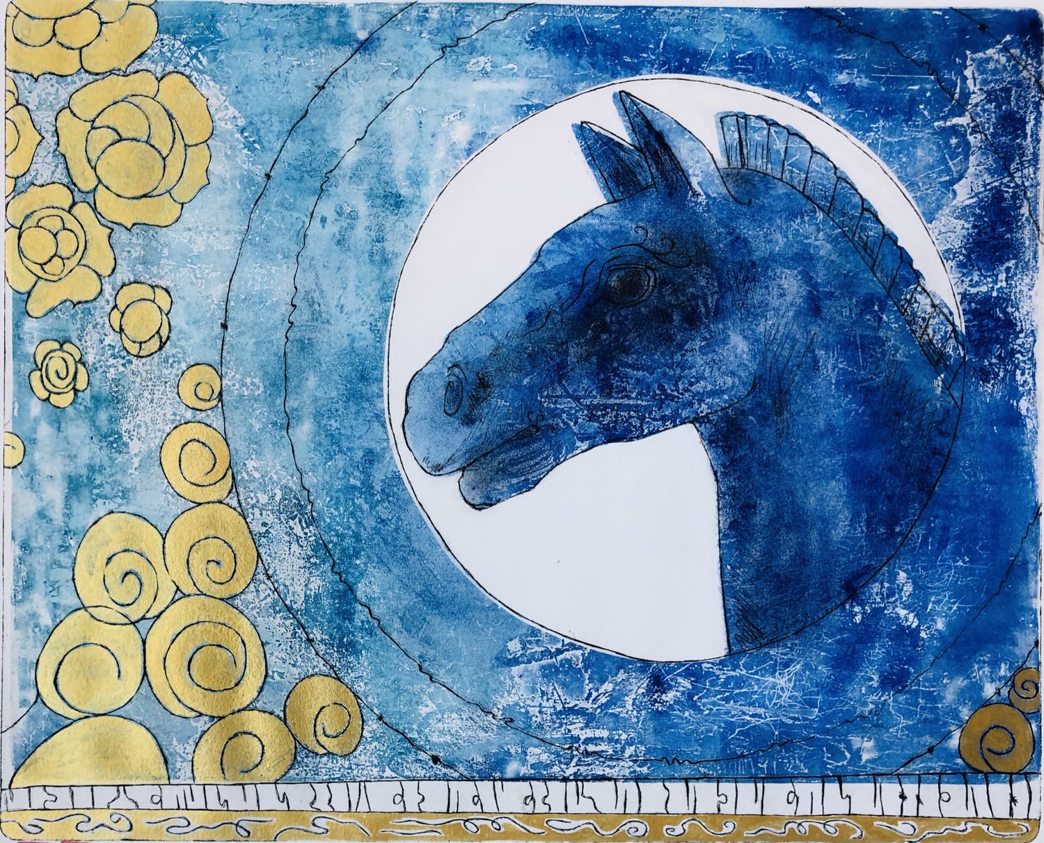 Armien Visser (1938)