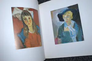 Gerard Schaperkotter - Gesigneerd boek kopen? Bied vanaf 15!