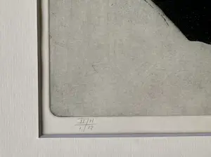 Wim Buitendijk - Schip (Drieluik) kopen? Bied vanaf 100!