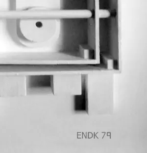 Peter Nieuwendijk - connections nummer 11 kopen? Bied vanaf 215!