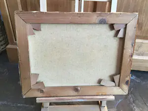 Anne Marinus Broeckman - Paarse hei. kopen? Bied vanaf 20!