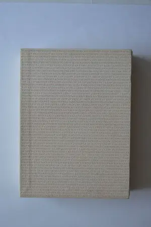 Kees van Dongen - Nathaniel Hawthorne / Kees van Dongen - 'La lettre écarlate' kopen? Bied vanaf 85!