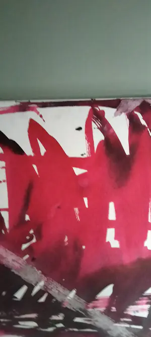 Anton Heyboer - Geen titel kopen? Bied vanaf 159!