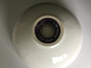 Olav Slingerland - Samenwoning kopen? Bied vanaf 20!