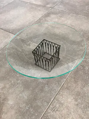 Corry Ammerlaan - Samen de zaak van de grond tillen kopen? Bied vanaf 69!