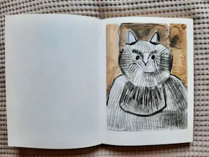 Lucebert - "honderd tekeningen - uit de collectie van F. van Lanschot Bankiers" kopen? Bied vanaf 50!