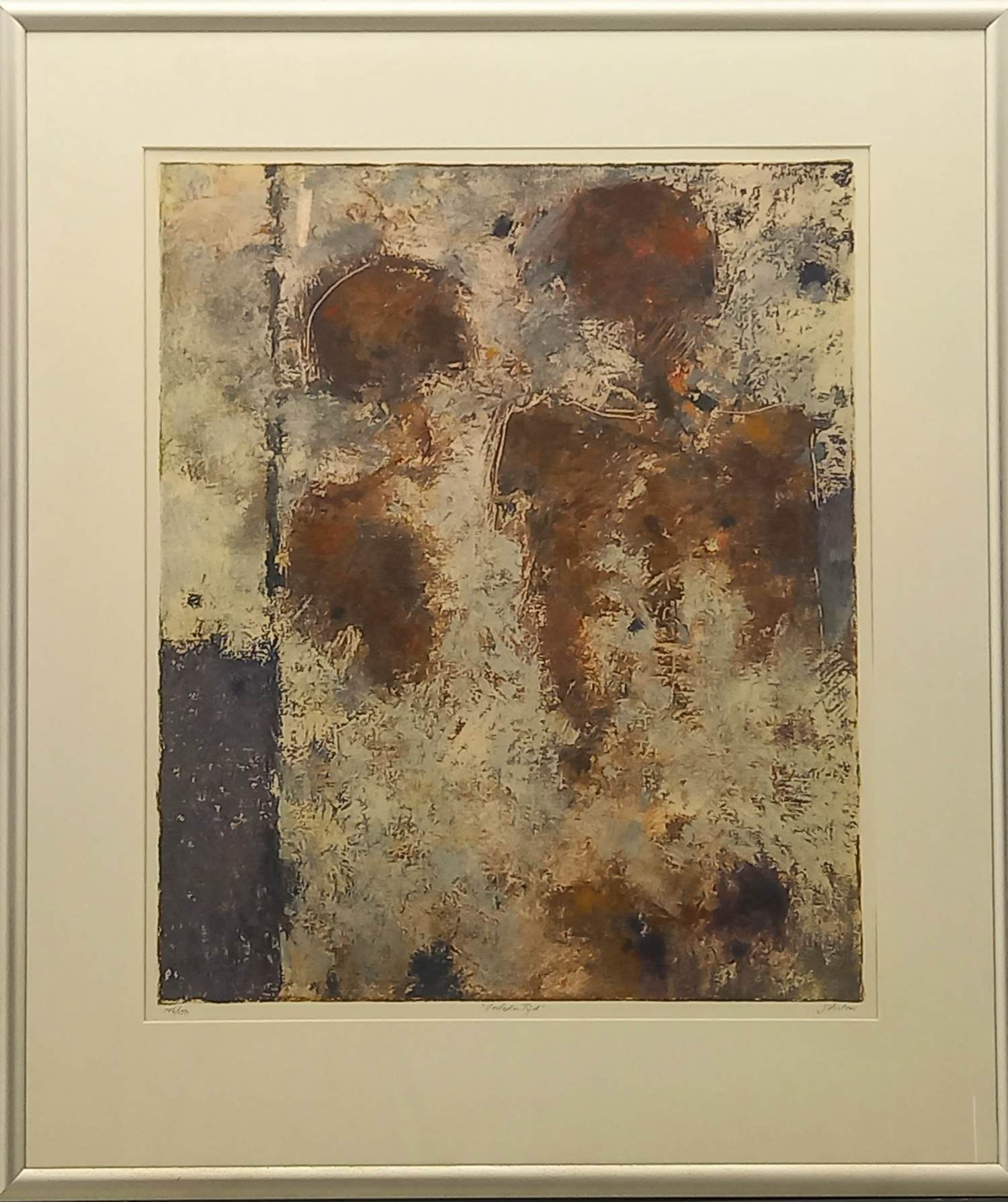 Jan Vosters - Verleden tijd kopen? Bied vanaf 50!