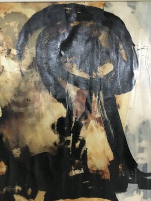 Pieter van Goudzwaard - Terugkeer kopen? Bied vanaf 30!