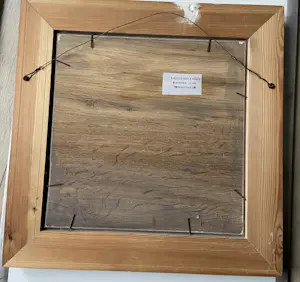 Henk Poeder - Vogelnestje kopen? Bied vanaf 149!