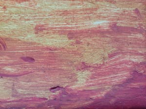 Floris Jespers - Zeegezicht kopen? Bied vanaf 100!