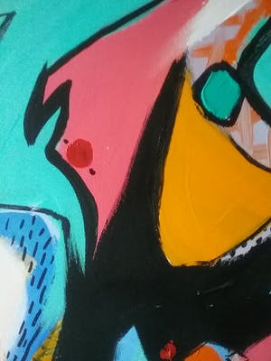 Miriam Slaats - No title kopen? Bied vanaf 325!