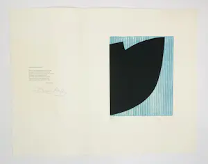 Willem Snitker - met gesigneerd gedicht van Bertus Aafjes kopen? Bied vanaf 45!