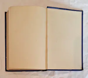 Antiquarisch Boek - The three Clerks - Andersen's Tales & Fairy Stories - Tennyson's complete Works kopen? Bied vanaf 85!