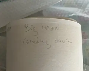 Karel Appel - Big head coming down kopen? Bied vanaf 395!