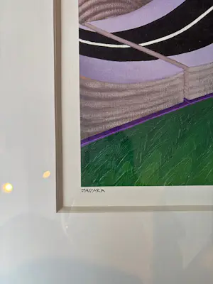 Dadara - Reisboek kopen? Bied vanaf 150!