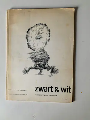 Co Westerik - 24 boeken en catalogi kopen? Bied vanaf 140!