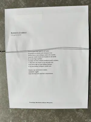 Henri Jacobs - Studie Voor Igitur kopen? Bied vanaf 90!