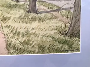 Jan Geusebroek - Maastricht kopen? Bied vanaf 150!