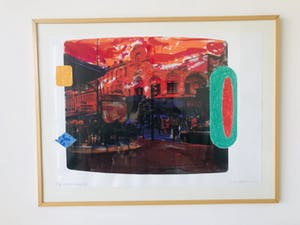 Jelis van Dolderen - Paris Partout 3 kopen? Bied vanaf 65!