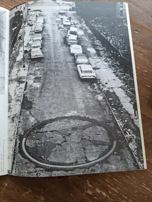Richard Serra - catalogus 627 Stedelijk Museum Amsterdam - oplage 2000 kaufen? Bieten Sie von 30!