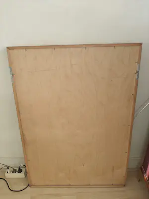 Ansuya Blom - Zonder titel kopen? Bied vanaf 95!