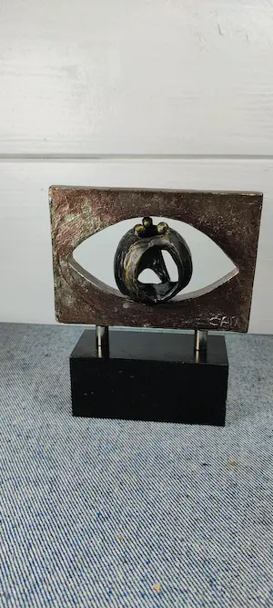 Corry Ammerlaan - Een prachtige de mensen in centraal kopen? Bied vanaf 1!