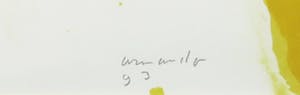 Armando - Litho, Der Leiter - Ingelijst (Groot) kopen? Bied vanaf 450!