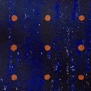 Ron van de Ven - Zonder titel kopen? Bied vanaf 50!