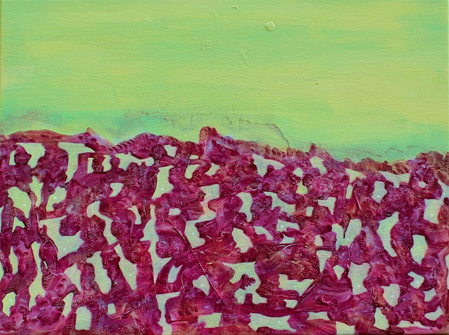 Ad van Riel - Panorama (24) kopen? Bied vanaf 80!