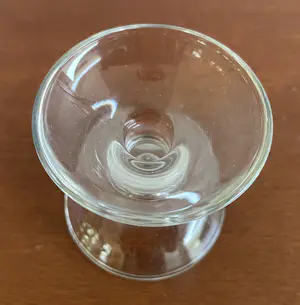 Floris Meydam - 3 x kandelaar Diabolo ontwerp Floris Meydam kopen? Bied vanaf 20!