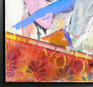 Martin van Dijk - Alcazar kopen? Bied vanaf 250!