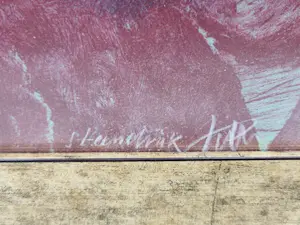 Wim Jonkman - Oppepper kopen? Bied vanaf 20!