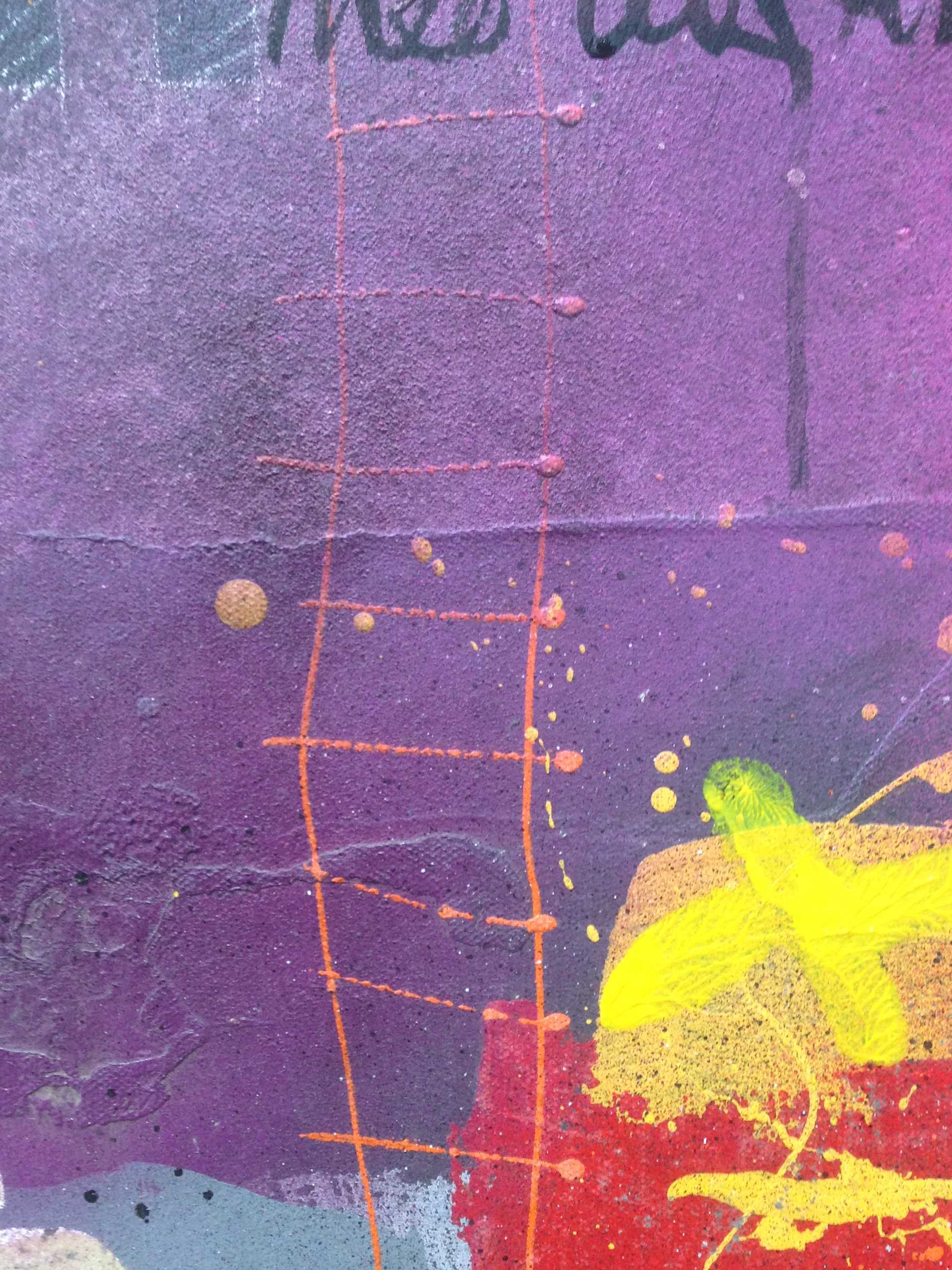 Theo Koster - spinning around kopen? Bied vanaf 45!