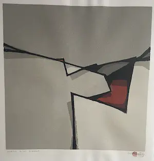 Fon Klement - Imprevu kopen? Bied vanaf 75!