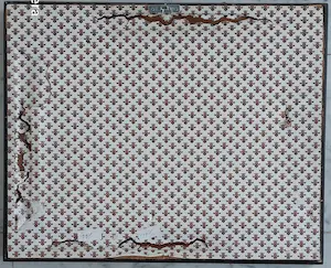 Corneille - Liggend naakt kopen? Bied vanaf 1850!