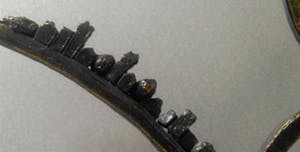 Corry Ammerlaan - Artihove beeldje Vooruitgang kopen? Bied vanaf 59!