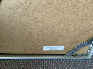 Mary Plantenga - “Knap Uiltje” kopen? Bied vanaf 20!