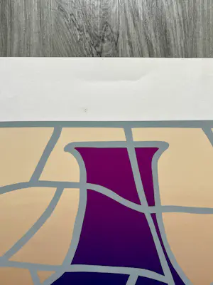 Frits Droog - Amphora IV kopen? Bied vanaf 20!