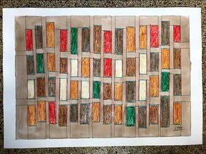 Solex - Cityd kopen? Bied vanaf 100!