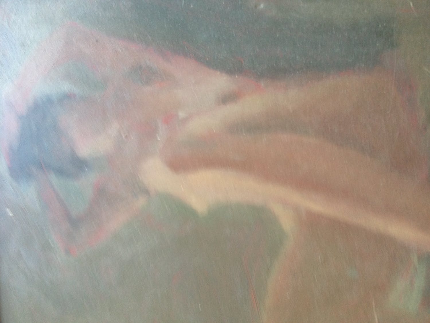 Jan Smeltekop (1954)