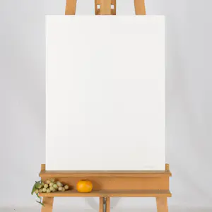 Alphons Freijmuth - Idool kopen? Bied vanaf 100!