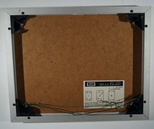 Ella van Schaik - slapende kitten kopen? Bied vanaf 15!