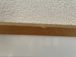 Klaas Gubbels - Witte kan op Oranje tafel - Nr 319 kopen? Bied vanaf 495!