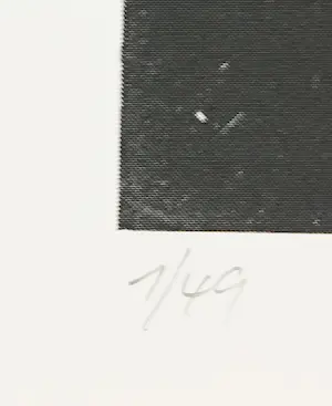 Frederick William Ayer - Knock on wood kopen? Bied vanaf 1!