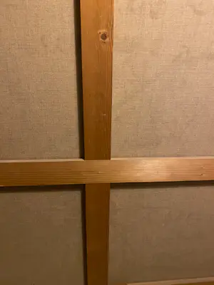 Anton Heyboer - Liefde zonder vooroordeel is de enige weg kopen? Bied vanaf 900!