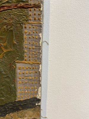 Rinus van der Neut - Dorpsgezicht kopen? Bied vanaf 1!