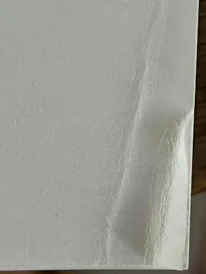 Jan Schoonhoven - COMPLETE MAP FORMATIE MET 12 GESIGNEERDE ZEEFDRUKKEN kopen? Bied vanaf 2000!