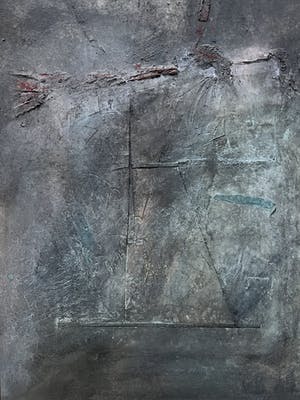 Henk Erkelens - Zonder titel kopen? Bied vanaf 225!